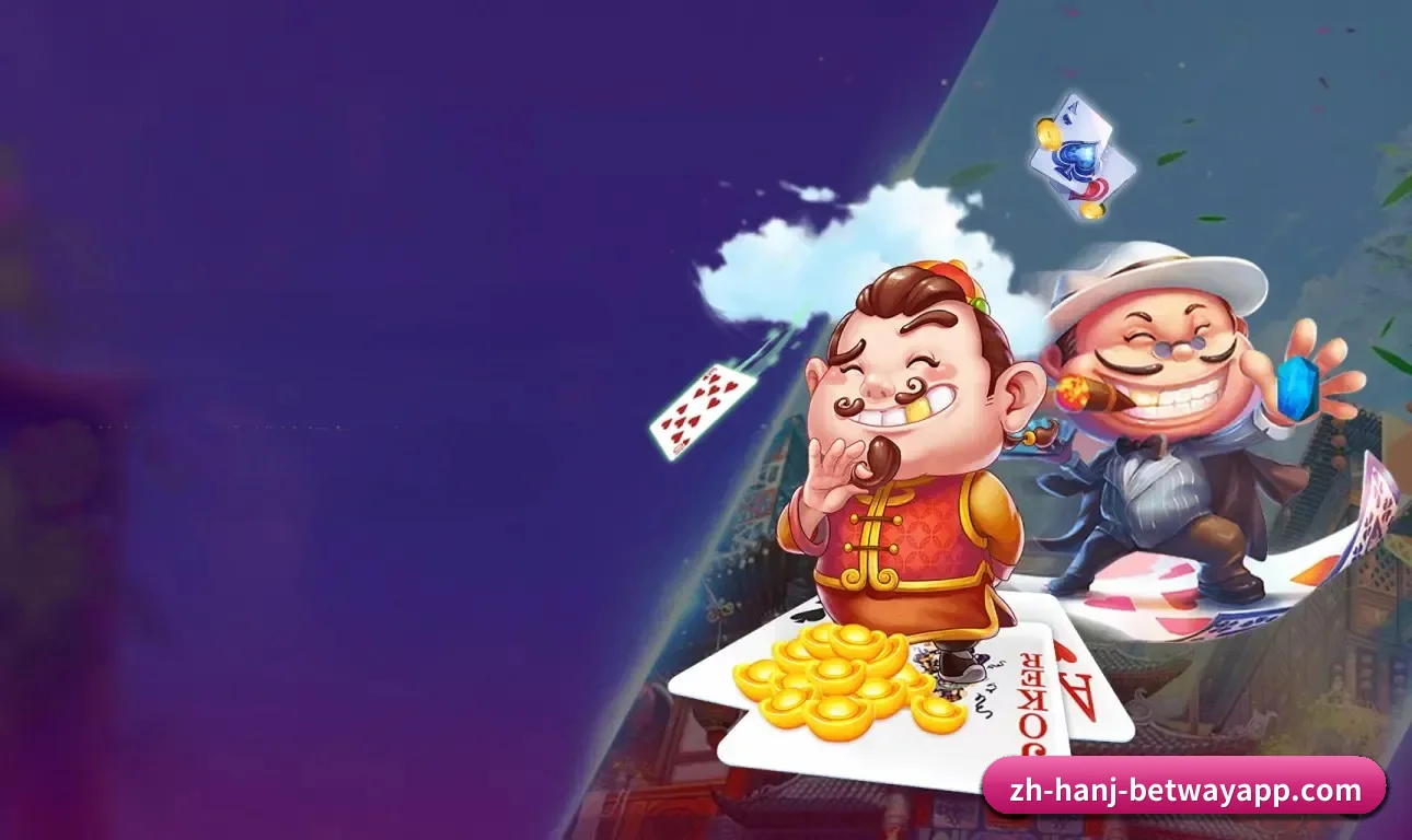 持续创新